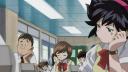 school_daze