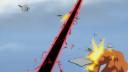 fighters_lose