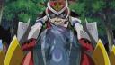 ride_kenji