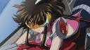 cutey_honey_ja_nai