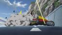 kenji_shot