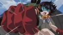 tsubaki_shoots